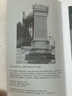 Matthew Fontaine Maury Udc United Daughters Of The Confederacy Martha Boltz Css