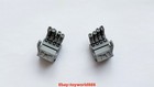 3d Diy Pairs Hand Upgrade Kits Fit For Star Convoy Op And Bruticus