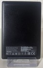 Seagate Game Drive Xbox 2tb External Usb Hard Drive Green For Xbox