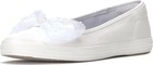 Women s Ballet Slip-on Flats  Comfortable Casual Shoes  Lightweight   Stylish
