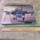 Hasegawa 1 72 Fb-111a Aardvark Sac Usaf Bomber Model Kit K35 04035 Sealed