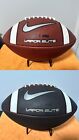 Nike Fully Game Prepped Nfhs   Ncaa Leather Football  fast Shipping  