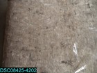 Dr006 Mohawk Home Premium Dual Surface 9 X 12  ft  Rectangular Non-slip Rug Pad