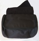 Border Collie Art On A Multifunctional Bag -travel Bag grooming Bag lunch Bag