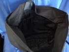 Super Rare Xena 2nd Decade Official Large Tote Bag - Brand New Never Used 
