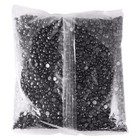Waxusa Black High Volume Demi Creamy Hard Wax Beads 1 76lb Made In Italy