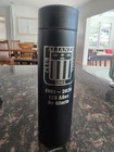 Alianza Lima 125 A  os De Pasion botella Digital