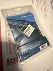 New Idatalink Blade-al Integration Transponder Doorlock Bypass Nos
