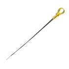 Oil Dipstick  Engine Oil Level Dipstick Replacement Fit For Mazda3 for