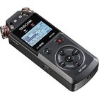 Tascam Dr-05xp 32-bit Float Audio Recorder Refurbished