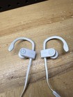  m  Beats By Dr  Dre Powerbeats 3 Wireless In-ear Headphones Earbuds White