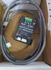 R203212 Wavelength Electronics Pld5k-ch Laser Diode Driver