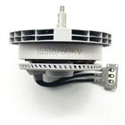 New Oem For Dji T100 Power Propulsion Motor 15516 60kv Brushless Motor Parts