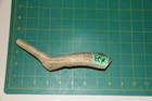 Medium Straight Deer Antler Dog Chew  23   Bone Chews Deer Elk Treats Deer 1106