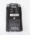 Tascam Dr-100mkii Linear Pcm Recorder