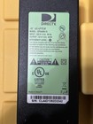 Directv Hr44-700 Hd Dvr Satellite Receiver With Power Cord  Card    2  Remotes 