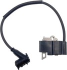 Stihl Cut-off Saw Ts700 Ts800 Engine Module  4224-400-1300 Ignition Coils