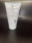 Evelyn Rose Scented Body Cream By Crabtree   Evelyn 100ml 3 4oz New Sealed Tube