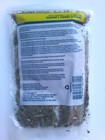 Pet Zone Premium North-american Grown 100  Natural Catnip  Made In Usa   24-pk 
