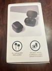 Rode Wireless Pro Compact Wireless Microphone System