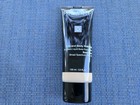 Dermablend Professional Leg And Body Makeup Fair Nude Liquid 3 4 Oz