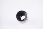Vintage Germany Lens Carl Zeiss Jena Biotar 2 58 M42 42mm 10 Blades
