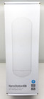 Ubiquiti Nanostation Ac Ns-5ac 5ghz Airmax Ac Cpe W  Wifi Mgt Radio