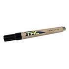 Tac Vanes Adhesion Fletching Kit  5 Oz Glue  34 Oz Primer Pen 80tac-0016100-1152