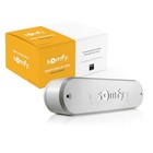  Eolis 3d Wirefree Rts Wind Sensor - Wireless Wind Protection For Rts Awnings  