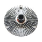 Engine Cooling Fan Clutch Fit For1989-1993bmw 535i 735i M3 M5 3 2l L6 3 5l 3 2l
