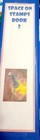 Volumes 1   2 - Outer Space Stamp Collections 