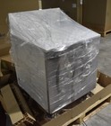 New Unused Adec 594 Inspire Dental Sterilization Center Version B