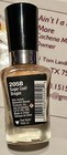 Wet N Wild Nail Polish   Pick Your Color 