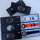 S7 Ultra Smart Watch Outdoor Bt Call Smartwatch Full Touch Waterproof Smartwatch