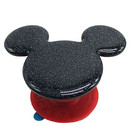 Popsockets Phone Grip Stand Glitter Classic Mouse Popgrip Pop Socket