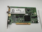Hauppauge Wintv-pvr-250 Pci Tv Tuner Capture Card W  Manual Ntsc Rev G310