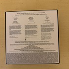 Oribe Obsessed Hair Set Luxe Travel-size Shampoo  Conditioner Styling Trio