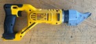 Dewalt 20v Max 14-gauge Swivel Head Shears  bare Tool 