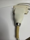 Philips L12-3 Ultrasound Probe   60 Day Warranty