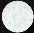 Vintage 2002 Elton John Billy Joel Concert Backstage Pass Vip