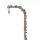 Contessa Mobile Arm Cover 54   Crib  Baby Nursery 