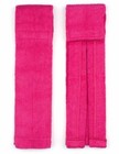 Suddora Football Towel W closure