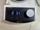 Heidolph Mr Hei-tec Hot Plate Magnetic Stirrer Stirring Digital 115v Heater Mix