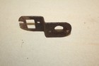 Oem John Deere A1247r Heat Indicator Bracket A Ao Ar G