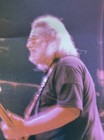 Jerry Garcia Grateful Dead Original Concert Photo  7   x5     Free Ship      Gr