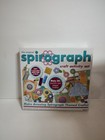 Spirograph Craft Activity Set Create Endless Amazing Designs  New Sealed