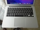 Macbook Air A1466  1 8 Ghz Core I5  8 Gb Ram  128 Gb Ssd  Mqd32ll a  2017
