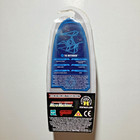 Star Wars Titanium Series Die Cast Tie Defender 2008 Rare Brand New