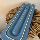 Gustaf Westman X Ikea Limited Edition Vinterfint Swedish Meatball Tray