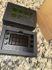 Loupedeck Live steamer Sound Board 